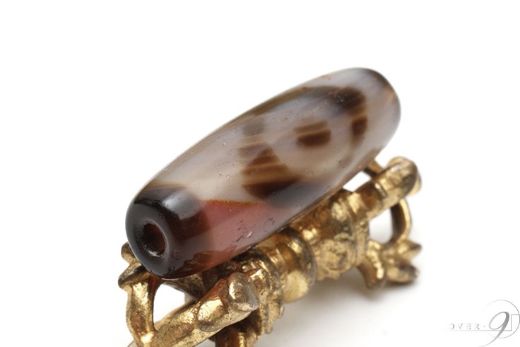 �ڹȼ뺽���ײ绰��ŷ���31mm��10mm�ۡڥ᡼���زġ�