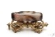 �ڹȼ뺽���ײ绰��ŷ���31mm��10mm�ۡڥ᡼���زġ�