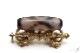 �ڹȼ뺽���ײ绰��ŷ���31mm��10mm�ۡڥ᡼���زġ�
