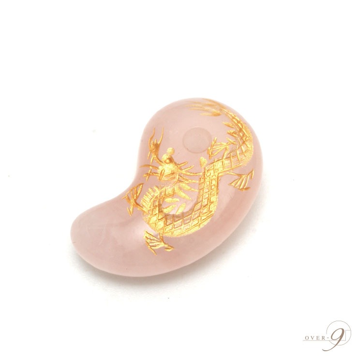 ζ�������̡��������������� 1����� / �Х���� ���ڥ᡼���زġ�