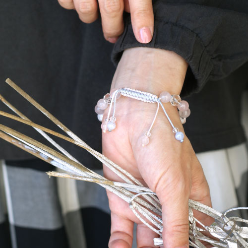 Ϸ̿  ϡ֥֥쥹åȡڥ᡼Բġۥǥ饤ȥ󥯥 ۥ磻ȥǥ  ֥롼졼 10 