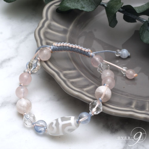 Ϸ̿  ϡ֥֥쥹åȡڥ᡼Բġۥǥ饤ȥ󥯥 ۥ磻ȥǥ  ֥롼졼 10 