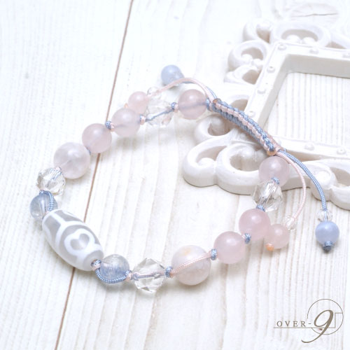 Ϸ̿  ϡ֥֥쥹åȡڥ᡼Բġۥǥ饤ȥ󥯥 ۥ磻ȥǥ  ֥롼졼 10 