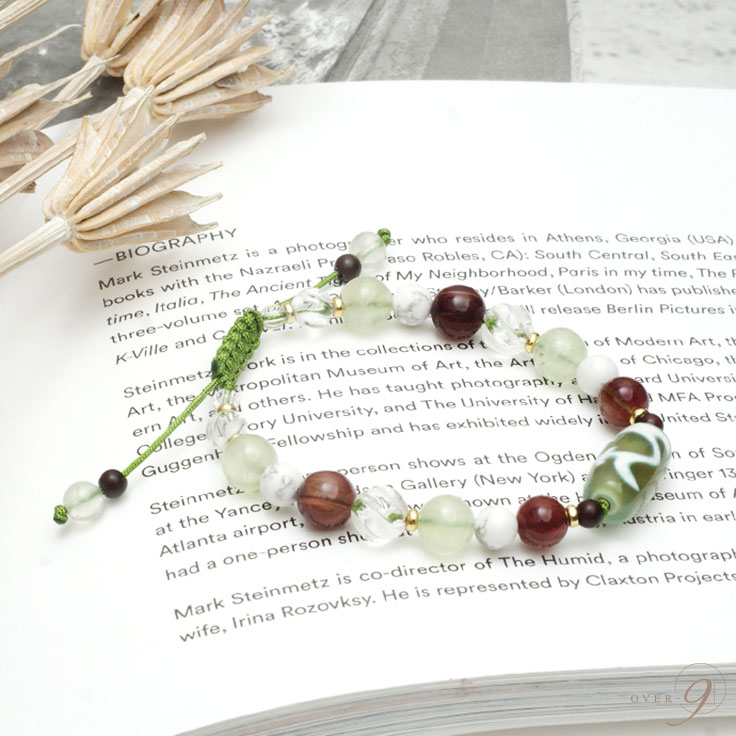 SWEET GREEN TEA ŤϷ̿  ǡŷ֥쥹åȡڥ᡼Բġۥǥ / ץʥ