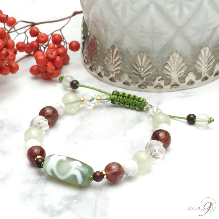 SWEET GREEN TEA ŤϷ̿  ǡŷ֥쥹åȡڥ᡼Բġۥǥ / ץʥ