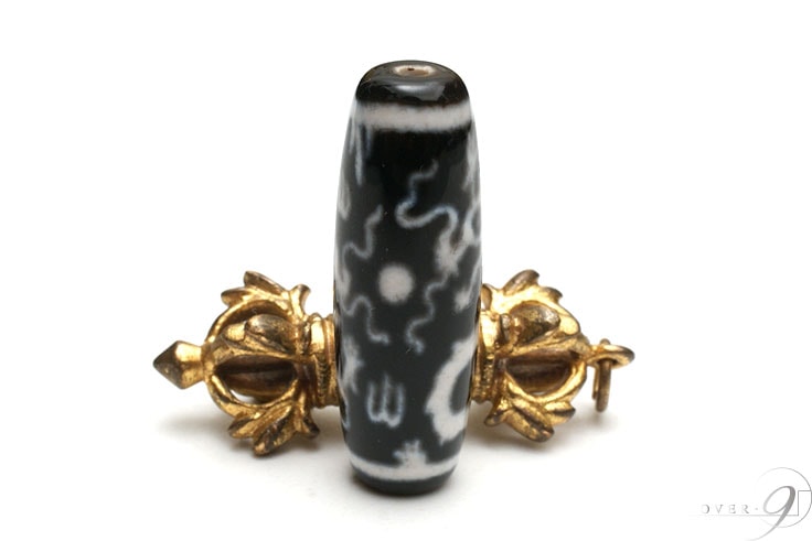 ��Ϸ�̿񡡹�������й���ζŷ���37mm��13mm�ۡڥ᡼�����Բġ�