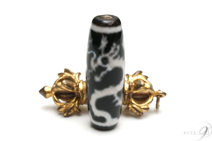 ��Ϸ�̿񡡹�������й���ζŷ���37mm��13mm�ۡڥ᡼�����Բġ�