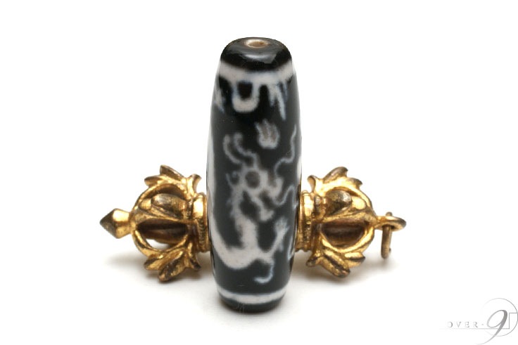 ��Ϸ�̿񡡹�������й���ζŷ���37mm��13mm�ۡڥ᡼�����Բġ�