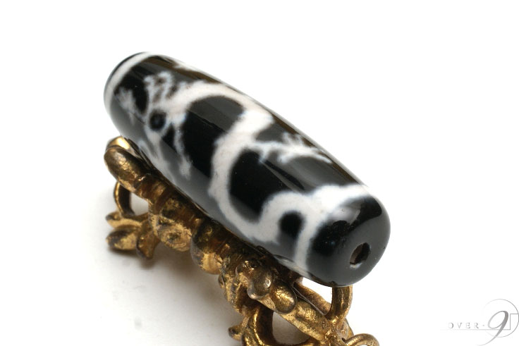 ��Ϸ�̿񡡹�������й���ζŷ���37mm��13mm�ۡڥ᡼�����Բġ�