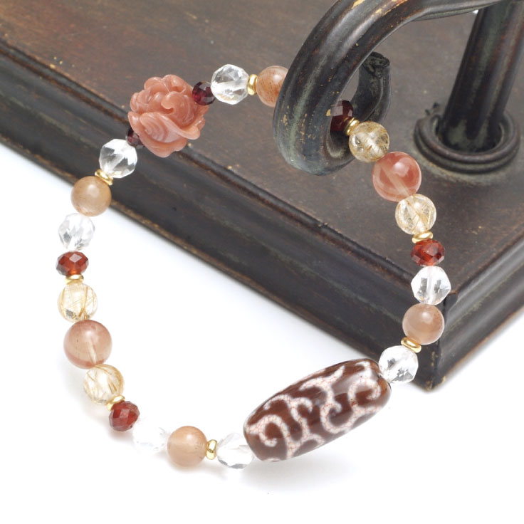 ̤ϡ / ζ ϡŷ֥쥹åȡڥ᡼ԲġۻŻ / 륢å / 󥸥ࡼ󥹥ȡ ͥå  륯 ǥ 1 6