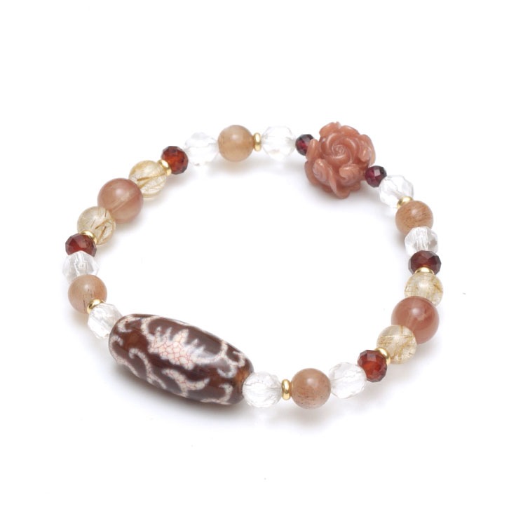 ̤ϡ / ζ ϡŷ֥쥹åȡڥ᡼ԲġۻŻ / 륢å / 󥸥ࡼ󥹥ȡ ͥå  륯 ǥ 1 6