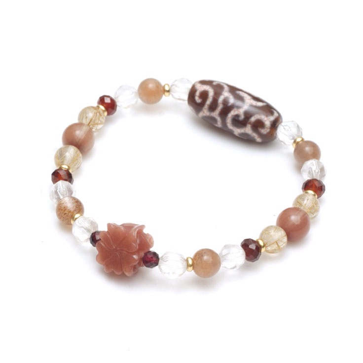 ̤ϡ / ζ ϡŷ֥쥹åȡڥ᡼ԲġۻŻ / 륢å / 󥸥ࡼ󥹥ȡ ͥå  륯 ǥ 1 6