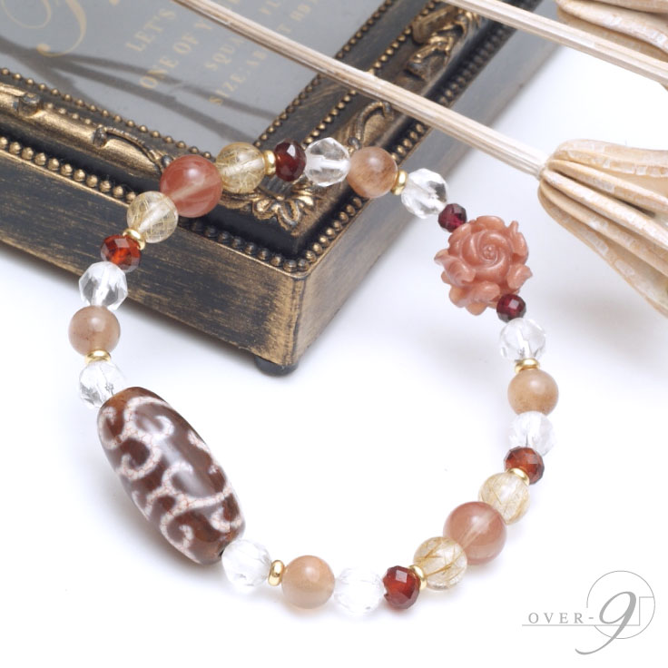 ̤ϡ / ζ ϡŷ֥쥹åȡڥ᡼ԲġۻŻ / 륢å / 󥸥ࡼ󥹥ȡ ͥå  륯 ǥ 1 6