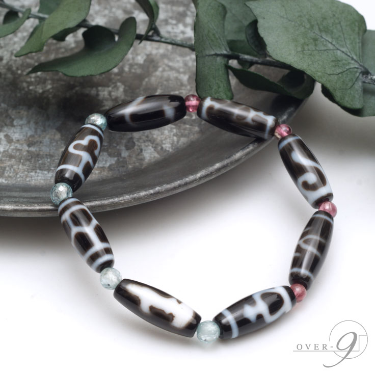 ���Ťͤ�ۤɤ��Ϥ�������4A��󥯻��ŷ�� Ȭ��Ⱦ֥ͥ쥹��åȡڥ᡼�����Բġۥ֥롼���륳�� �ȥ�ޥ��