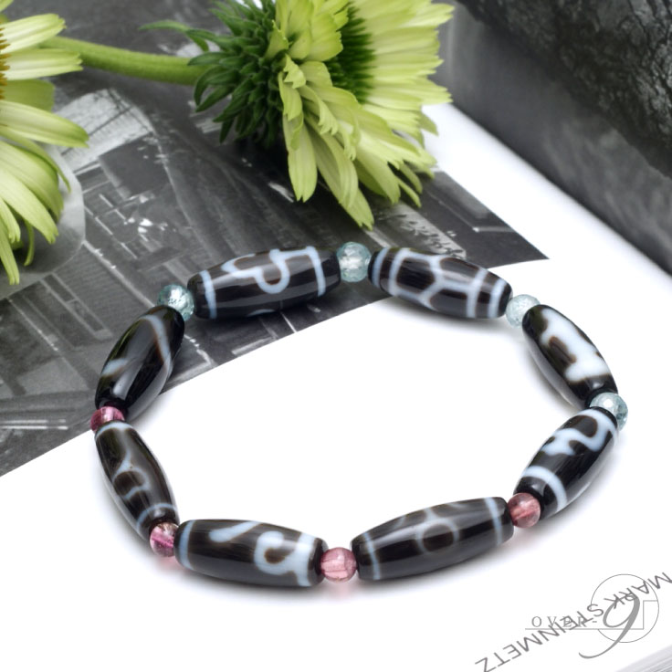���Ťͤ�ۤɤ��Ϥ�������4A��󥯻��ŷ�� Ȭ��Ⱦ֥ͥ쥹��åȡڥ᡼�����Բġۥ֥롼���륳�� �ȥ�ޥ��