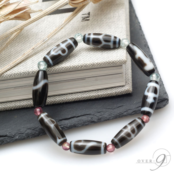 ���Ťͤ�ۤɤ��Ϥ�������4A��󥯻��ŷ�� Ȭ��Ⱦ֥ͥ쥹��åȡڥ᡼�����Բġۥ֥롼���륳�� �ȥ�ޥ��