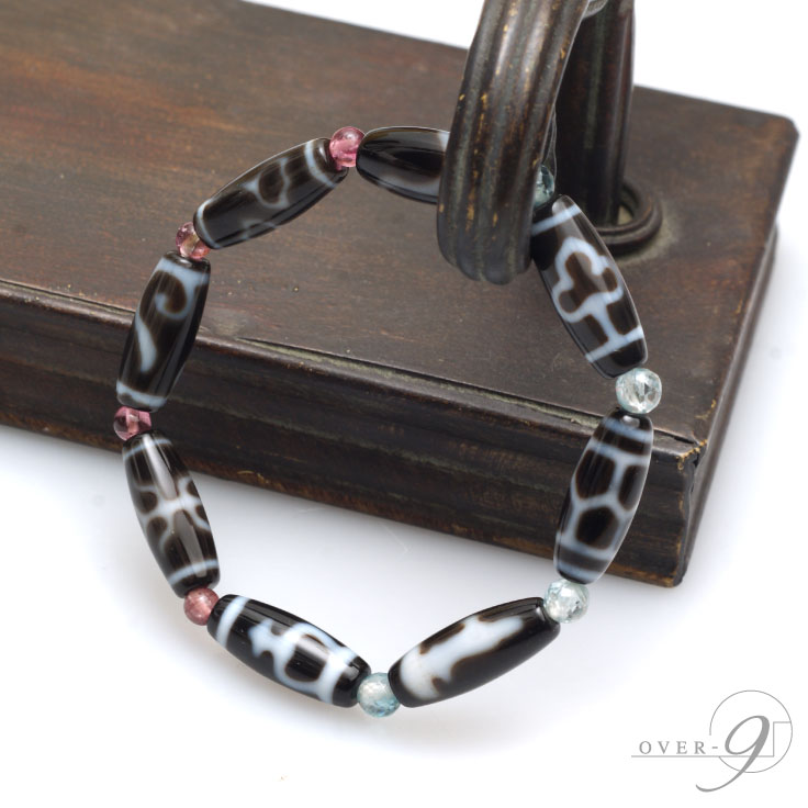 ���Ťͤ�ۤɤ��Ϥ�������4A��󥯻��ŷ�� Ȭ��Ⱦ֥ͥ쥹��åȡڥ᡼�����Բġۥ֥롼���륳�� �ȥ�ޥ��
