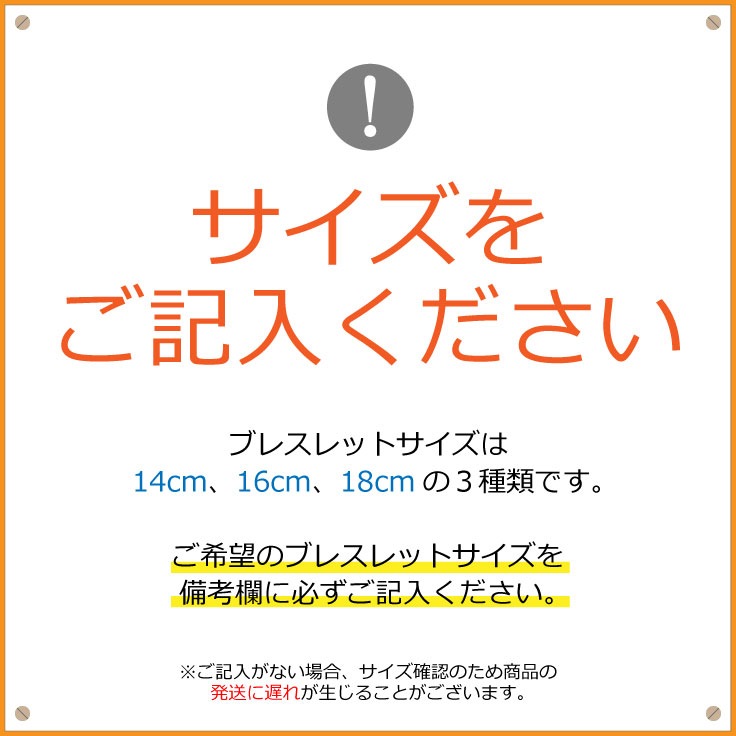 �ڽո�����������֥롼�ߥ�٥������ �����ؤ��ŷ��֥쥹��å� �����̤�9�����ŷ����٤�ۢ���������˥���������ɬ�ܢ����ڥ᡼���زġ�