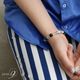 ڲƸޥ֥롼߹ ؤŷ֥쥹å ̤9ŷ٤ۢ˥ɬܢڥ᡼زġ