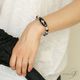 ڲƸޥ֥롼߹ ؤŷ֥쥹å ̤9ŷ٤ۢ˥ɬܢڥ᡼زġ