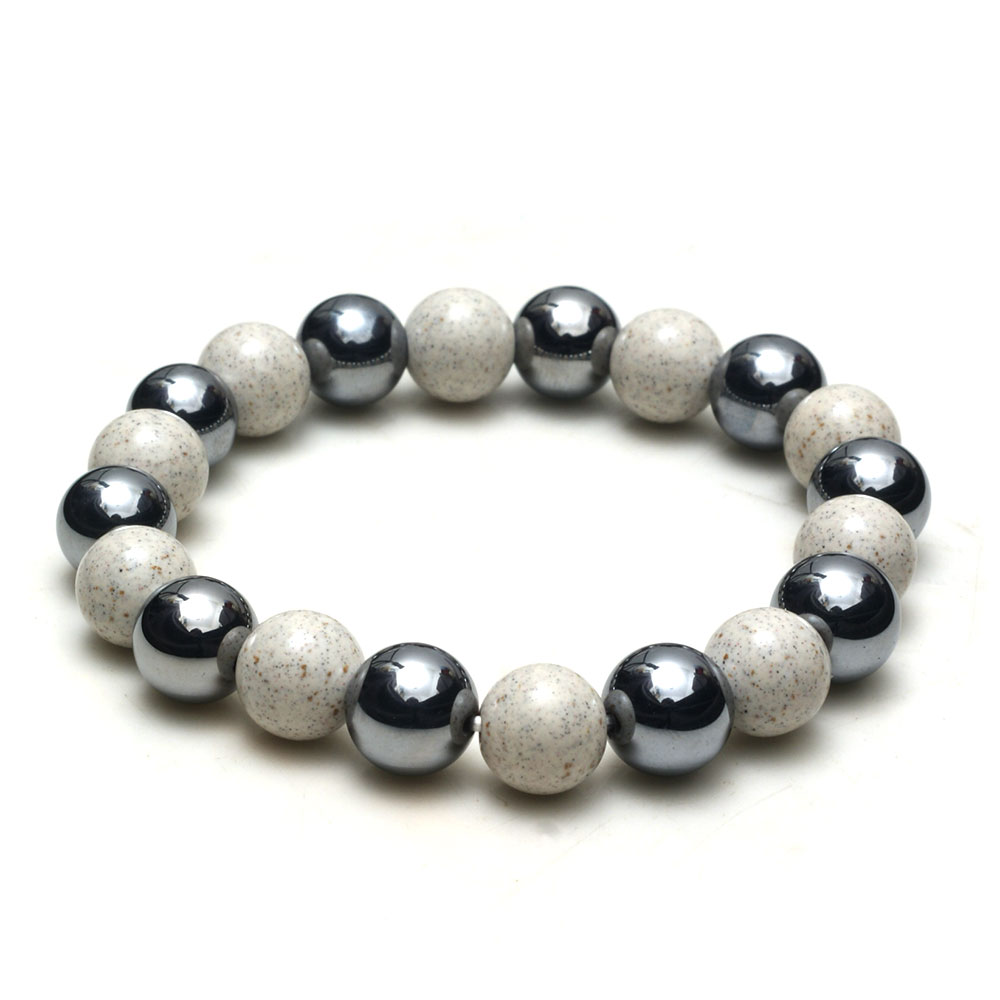 �ƥ�إ�� �� ������ �֥쥹��å� ��10mm�̡��ڥ᡼���زġ�