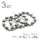 �ƥ�إ�� �� ������ �֥쥹��å� ��10mm�̡��ڥ᡼���زġ�