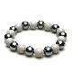 �ƥ�إ�� �� ������ �֥쥹��å� ��10mm�̡��ڥ᡼���زġ�