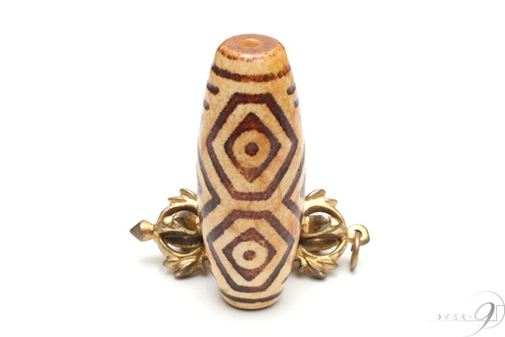 ھζŷζŷ47mm18mmۡڥ᡼Բġ