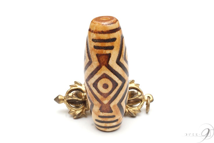 ھζŷζŷ47mm18mmۡڥ᡼Բġ