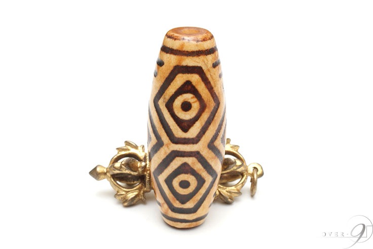 ھζŷζŷ47mm18mmۡڥ᡼Բġ