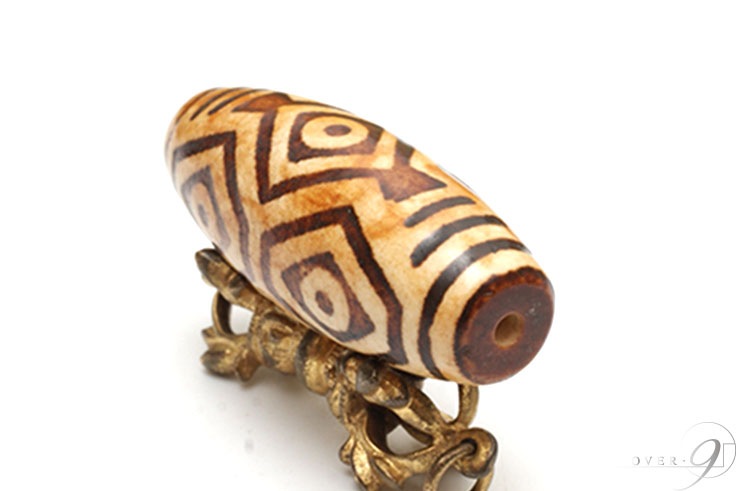 ھζŷζŷ47mm18mmۡڥ᡼Բġ