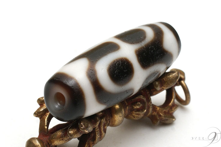 ��4��9�����䳫�ϡ�Ϸ��ŷ�� ϻ�Ⱦ�ŷ�� �ײ�ϡ��ŷ�� ϻ��ϡ��ŷ�� ��33mm��12mm�õȾͤ�ʡ����⤿�餹ŷ��ڥ᡼�����Բġ�