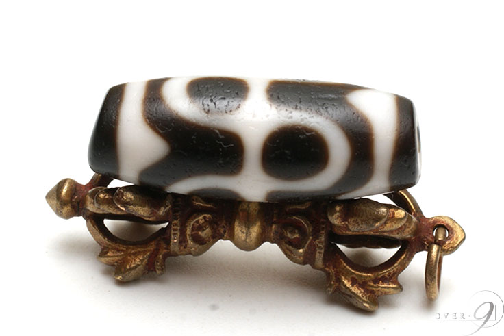 ��4��9�����䳫�ϡ�Ϸ��ŷ�� ϻ�Ⱦ�ŷ�� �ײ�ϡ��ŷ�� ϻ��ϡ��ŷ�� ��33mm��12mm�õȾͤ�ʡ����⤿�餹ŷ��ڥ᡼�����Բġ�
