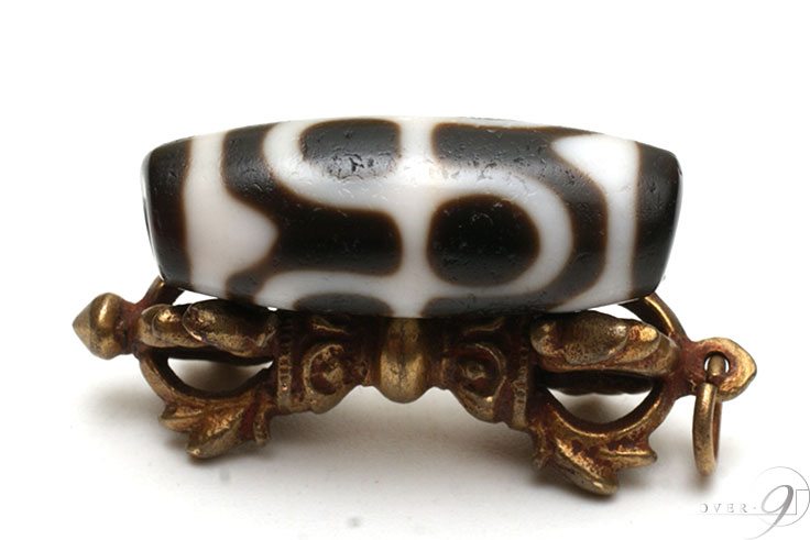 ��4��9�����䳫�ϡ�Ϸ��ŷ�� ϻ�Ⱦ�ŷ�� �ײ�ϡ��ŷ�� ϻ��ϡ��ŷ�� ��33mm��12mm�õȾͤ�ʡ����⤿�餹ŷ��ڥ᡼�����Բġ�
