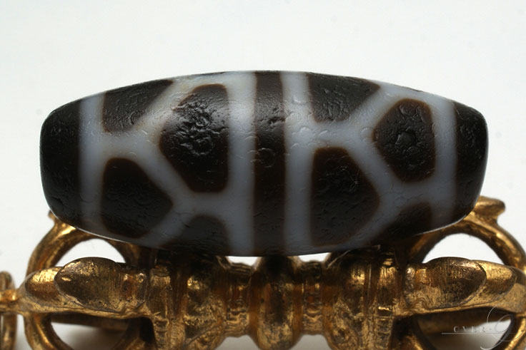 Ϸ��ŷ�����Ĺ��ŷ���29mm��12mm�ڥ᡼�����Բġ�