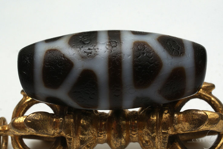 Ϸ��ŷ�����Ĺ��ŷ���29mm��12mm�ڥ᡼�����Բġ�