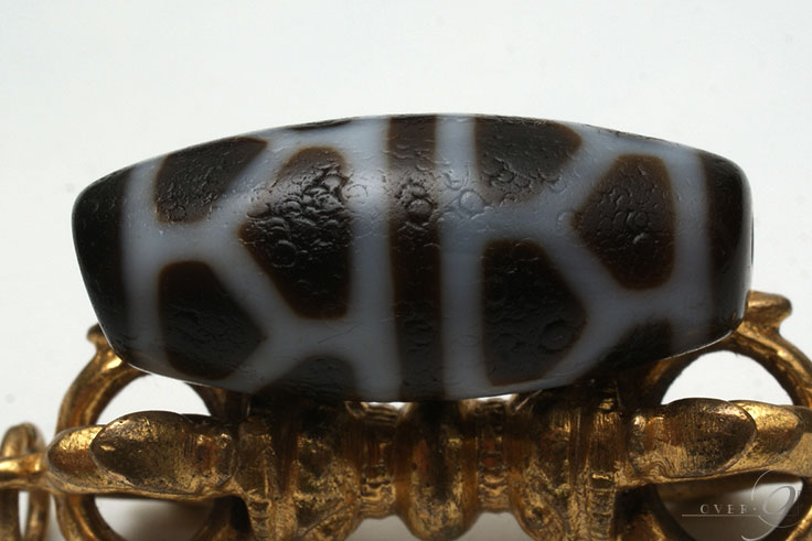 Ϸ��ŷ�����Ĺ��ŷ���29mm��12mm�ڥ᡼�����Բġ�