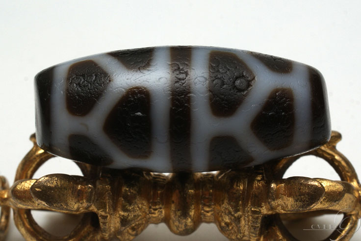 Ϸ��ŷ�����Ĺ��ŷ���29mm��12mm�ڥ᡼�����Բġ�