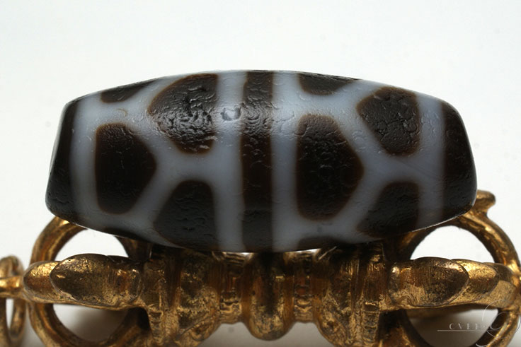 Ϸ��ŷ�����Ĺ��ŷ���29mm��12mm�ڥ᡼�����Բġ�