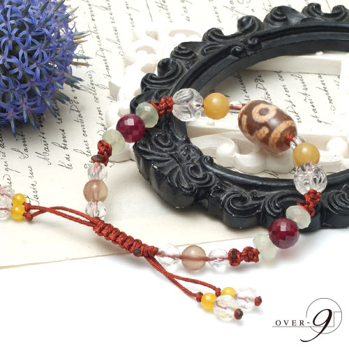 ⤤Ƥ椳 ζ ŷ֥쥹åȡ ڥ᡼Բġ