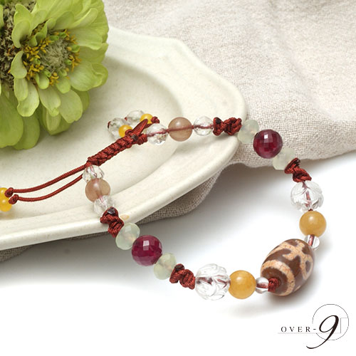 ⤤Ƥ椳 ζ ŷ֥쥹åȡ ڥ᡼Բġ