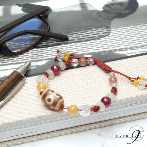 ⤤Ƥ椳 ζ ŷ֥쥹åȡ ڥ᡼Բġ