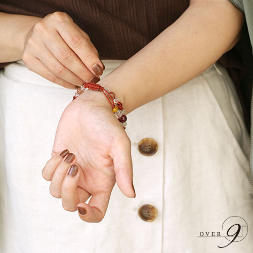 ⤤Ƥ椳 ζ ŷ֥쥹åȡ ڥ᡼Բġ