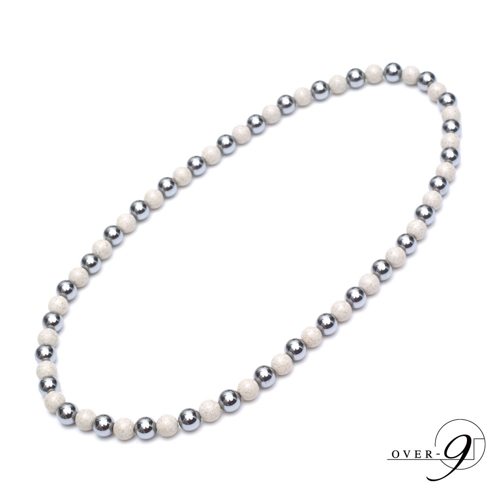 �ƥ�إ�Ĺ��� �� ������  8mm�� ����ͥå��쥹 ��50cm���ڥ᡼���زġ�