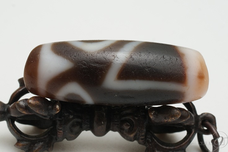 Ϸŷüײäŷ31mm11mmڥ᡼Բġ