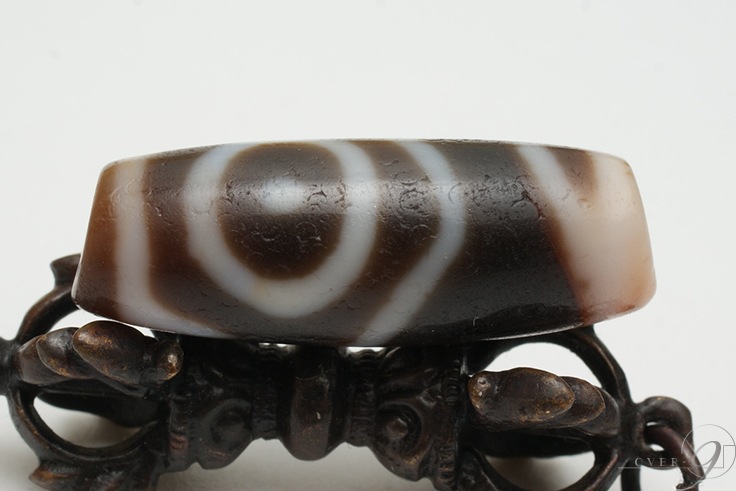 Ϸŷüײäŷ31mm11mmڥ᡼Բġ