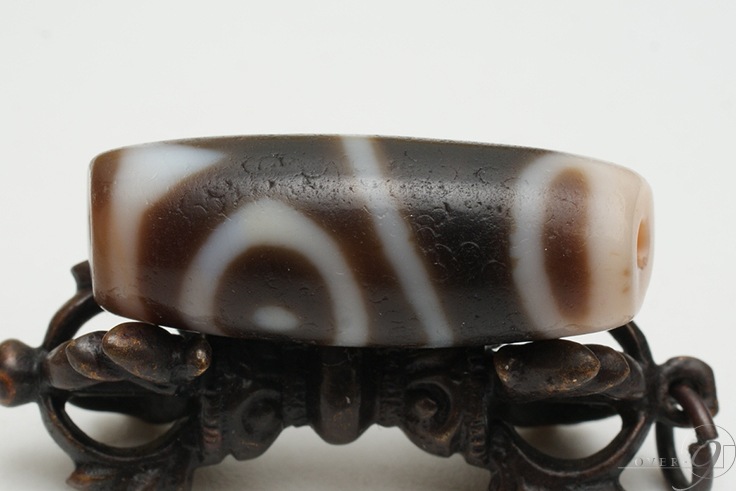 Ϸŷüײäŷ31mm11mmڥ᡼Բġ