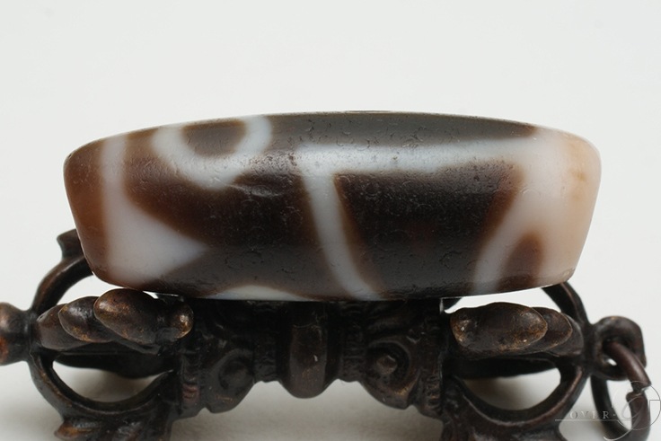 Ϸŷüײäŷ31mm11mmڥ᡼Բġ