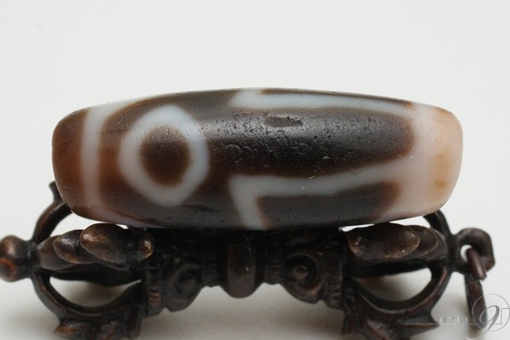 Ϸŷüײäŷ31mm11mmڥ᡼Բġ