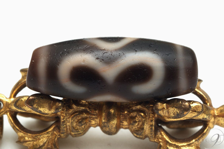 ȼ뺽 Ϸŷǡŷ28mm11mm ŷ ǡŷ ڥ᡼Բġ